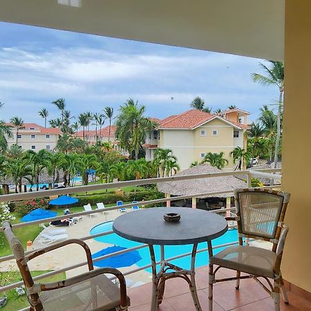 Apartament Ocean Dream Cabarete Zewnętrze zdjęcie