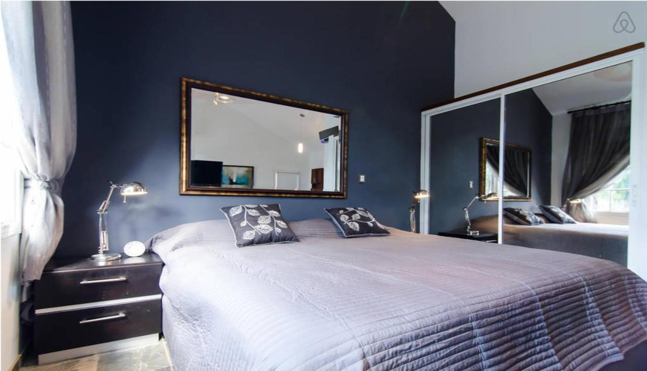 Apartament Ocean Dream Cabarete Zewnętrze zdjęcie