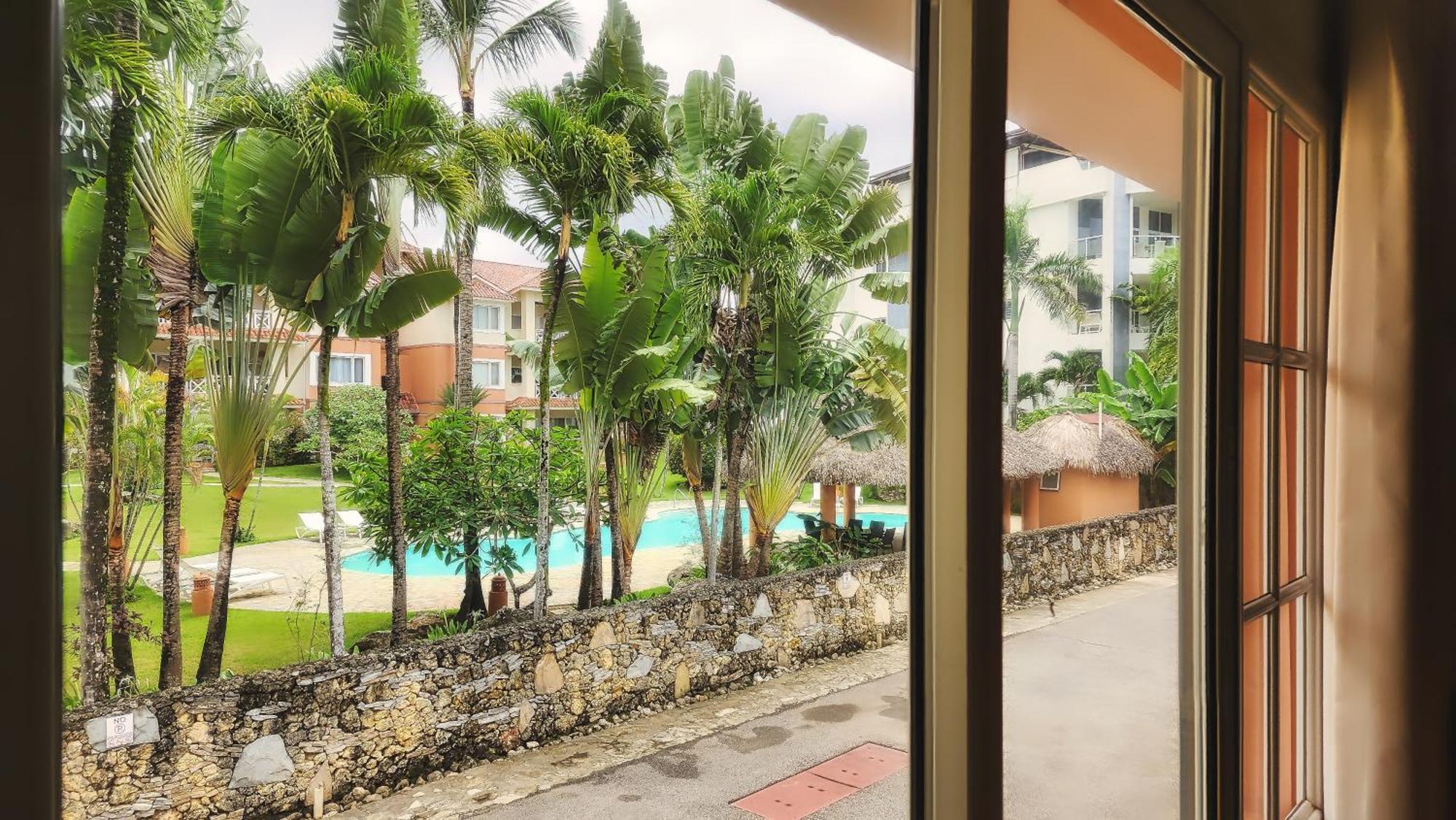Apartament Ocean Dream Cabarete Zewnętrze zdjęcie