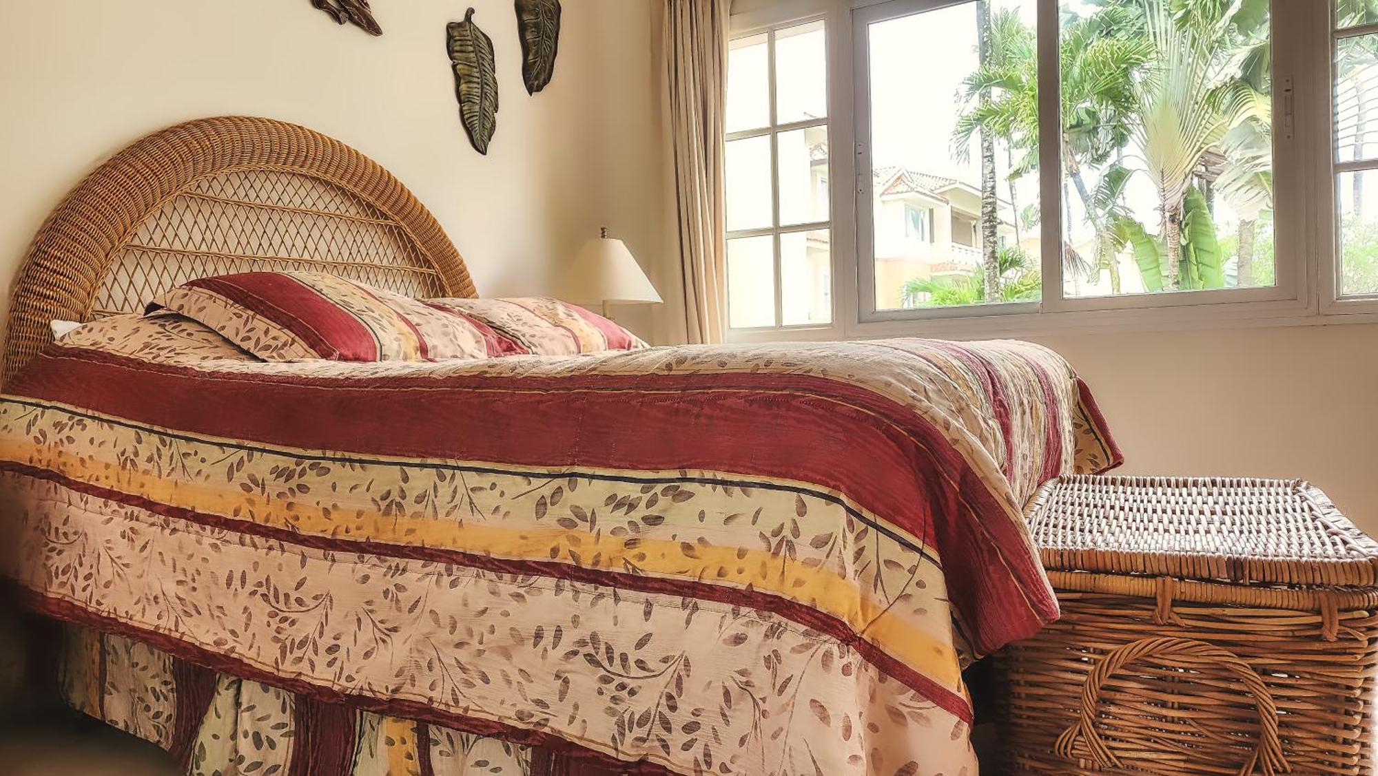 Apartament Ocean Dream Cabarete Zewnętrze zdjęcie